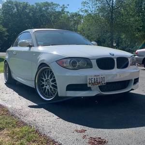 Meet your Posher, Ben